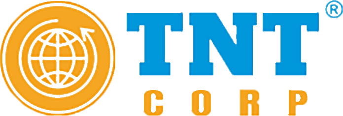 Công Ty Tin Học TNT nhà cung cấp Server, Laptop , Máy tính bàn, Thiết bị mạng, Màn hình, Linh kiện với giá tốt nhất thị trường.